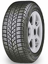opona Bridgestone 215/65R16C BLIZZAK LM18C