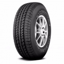 opona Bridgestone 265/65R17 D693 III