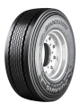 opona Bridgestone 385/55R22.5 Duravis R-Trailer