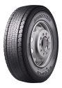 Bridgestone 315/80R22.5 ECOPIA H-DRIVE 002 156L/154M M+S 3PMSF TL