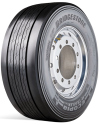 opony ciężarowe Bridgestone 385/65R22.5 ECOPIA TRAILER