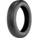 opona Bridgestone 175/60R19 EP600 ECOPIA