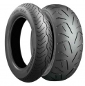 opona Bridgestone 150/80R16 EXEDRA MAX