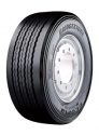 opona Bridgestone 445/45R19.5 H-TRAILER 002