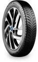 opona Bridgestone 155/70R19 LM500 88Q