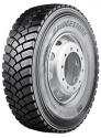 opona Bridgestone 13R22.5 MD1 156K