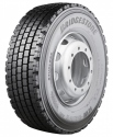 opona Bridgestone 315/70R22.5 RW-DRIVE 001