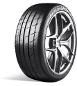 opona Bridgestone 305/30R20 S007 Potenza