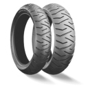 opona Bridgestone 160/60-14 TH01 M