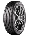 opona Bridgestone 215/65R16 TUR6 98H