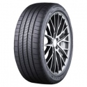 opona Bridgestone 235/55R18 Turanza Eco