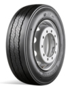 opona Bridgestone 275/70R22.5 U-AP2 152/149J