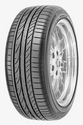 opona Bridgestone 245/35R20 POTENZA RE050A