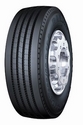 opona Barum 445/65R22.5 BT43 20PR