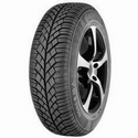 opona Continental 255/40R18 CONTIWINTERCONTACT TS830P