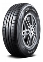 opona Ceat 165/65R13 ECODRIVE 77