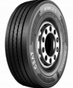 opona Ceat 315/60R22.5 WINMILE-S 20PR