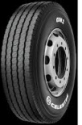 opona Celestis 315/70R22.5 CUH2 156/150L