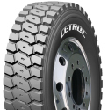 opona Cetroc 315/80R22.5 FORCE A98