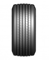 opona Cetroc 445/45R19.5 GHT22 164J