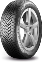 opona Continental 215/60R18 AllSeasonContact 98H