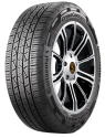 Continental 235/55R18 CrossContact H/T 100V FR