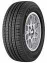 opona Continental 235/50R18 4x4Contact 101H