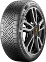 opona Continental 195/65R15 AllSeasonContact 2