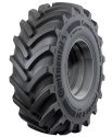 opona Continental 800/70R32 COMBINE MASTER