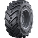 opona Continental 460/70R24 COMPACT MASTER