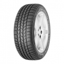 opona Continental 215/55R17 ContiContact TS
