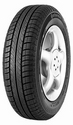 opona Continental 175/55R15 ContiEcoContact EP