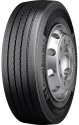 opona Continental 315/70R22.5 CONTI ECO