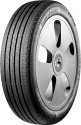 opona Continental 205/55R16 Conti.eContact 91Q