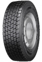 opona Continental 295/80R22.5 Conti EcoRegional