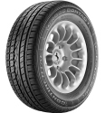opona Continental 265/40R21 CROSSCONTACT UHP