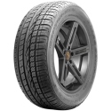 opona Continental 255/60R18 CrossContact UHP