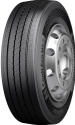 opona Continental 315/70R22.5 CONTI ECO