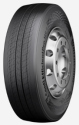 opona Continental 385/55R22.5 Conti EfficientPro
