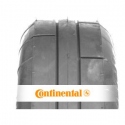opona Continental 15x4.5-8 IND IC36