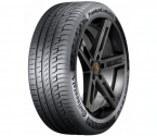 opony osobowe Continental 225/45R17 PremiumContact 6