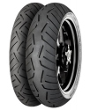 opony motocyklowe Continental 150/65R18 ROAD ATT