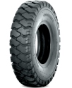 opona Continental T125/70R17 sContact 98M