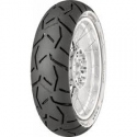 opona Continental 190/55R17 TRAIL ATT