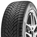 opona Continental 245/45R18 WintContact TS
