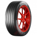 opony osobowe Continental 205/55R16 UltraContact 91V