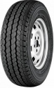 opona Continental 195/75R16C VANCOFOURSEASON 107/105