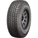 opona Cooper 265/70R17 DISCOVER AT3