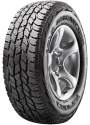 opona Cooper 265/65R18 DISCOVERER A/T