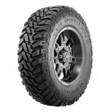 opona Cooper 265/70R17 EVOLUTION MTT